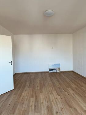 Foto - 1 Zimmer Etagenwohnung zur Miete in Frankfurt am Main