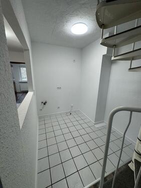 Foto - 3 Zimmer Etagenwohnung zur Miete in Solingen