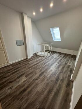 Foto - 3 Zimmer Etagenwohnung in Solingen