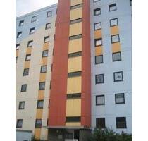 Kapitalanlage: Vermietete 3-Zimmer-Eigentumswohnung - Paderborn Neuenbeken