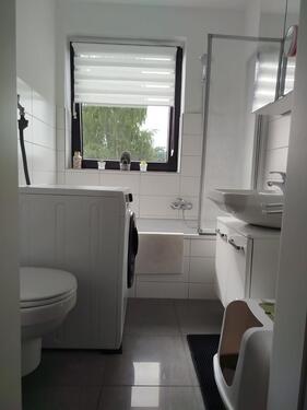 Foto - Etagenwohnung in Paderborn zum Kaufen