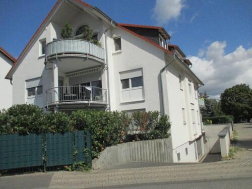 Foto - Garage zu vermieten - 50,00&nbsp;EUR Miete,