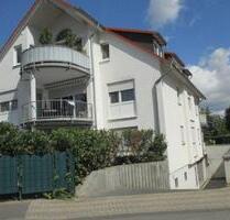 Garage zu vermieten - 50,00 EUR Miete, in Wiesbaden (PLZ: 55252) Mainz-Kastel Garage zu vermieten - 50,00 EUR Miete, in Wiesbaden (PLZ: 55252) Mainz-Kastel