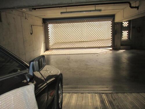 Foto - andere zur Miete in Wiesbaden