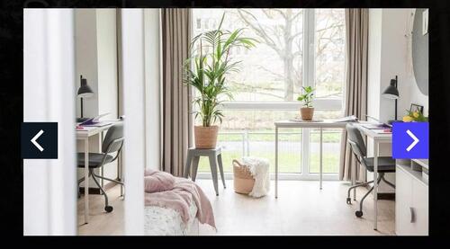 Foto - 1 Zimmer Erdgeschoßwohnung in Bremen