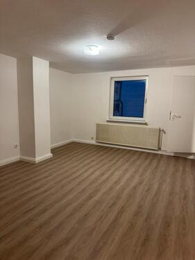 Foto - 1 Zimmer Etagenwohnung zur Miete in Osterode am Harz