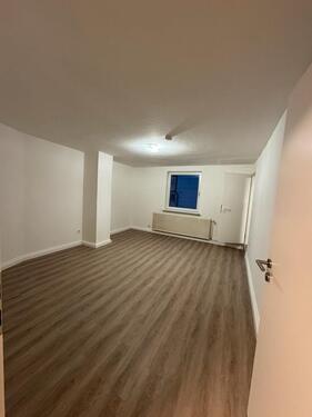 Foto - 1 Zimmer Etagenwohnung in Osterode am Harz