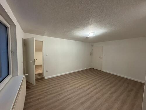 Foto - Etagenwohnung in Osterode am Harz zur Miete