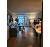 tolle 2,5 Zimmer mit Tiefgarage in Wassersleben mit Fördeblick - Tarp