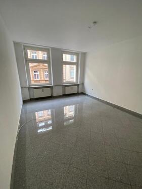 Foto - 2 Zimmer Etagenwohnung zur Miete in Wuppertal