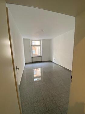 Foto - 2 Zimmer Etagenwohnung in Wuppertal