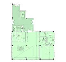 Helle Gewerbefläche mit Galerieebene – gut erreichbar in Siegenburg