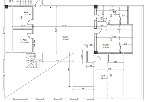 Foto - andere zur Miete in Siegenburg