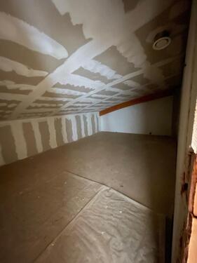 Foto - andere in Siegenburg