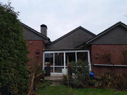 Foto - 6 Zimmer Einfamilienhaus in Edewecht