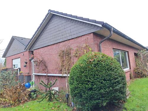 Foto - Einfamilienhaus in Edewecht zum Kaufen