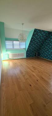 Foto - 3 Zimmer Dachgeschoßwohnung zum Kaufen in Bad Waldsee