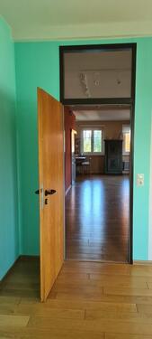 Foto - 3 Zimmer Dachgeschoßwohnung in Bad Waldsee