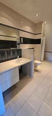 Foto - Dachgeschoßwohnung in Bad Waldsee zum Kaufen