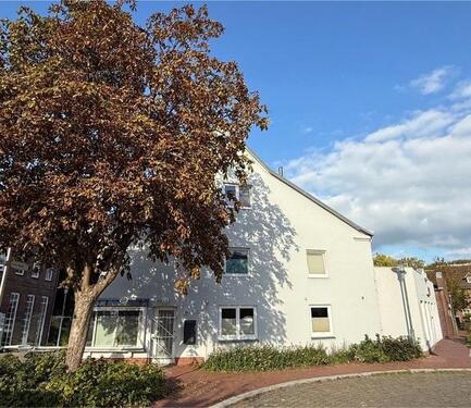 Foto - Mehrfamilienhaus, Wohnhaus zum Kaufen in Preetz