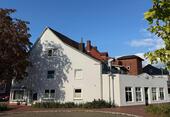 Foto - Mehrfamilienhaus, Wohnhaus in Preetz zum Kaufen