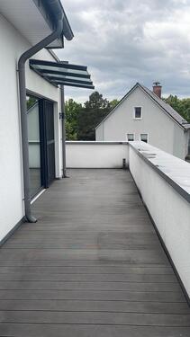 Foto - 2 Zimmer Wohnung im Herzen von Elsen