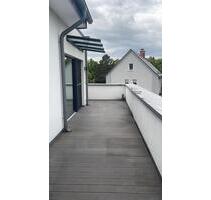 2 Zimmer Wohnung im Herzen von Elsen - Paderborn 2 Zimmer Wohnung im Herzen von Elsen - Paderborn