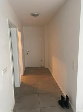 Foto - 2 Zimmer Etagenwohnung in Paderborn