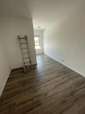 Foto - Etagenwohnung in Paderborn zur Miete