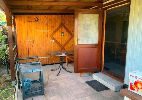 Foto - Grundst&uuml;ck in Delitzsch zur Miete