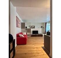 Open-Space Apartment im Kreuzberg zur Mieten - Berlin Friedrichshain-Kreuzberg