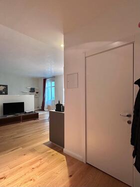 Foto - 1.5 Zimmer Etagenwohnung zur Miete in Berlin