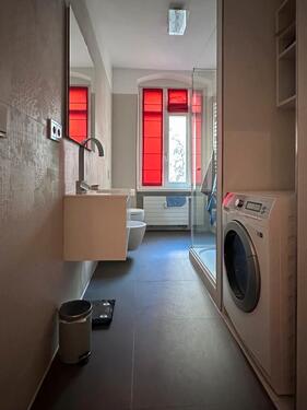 Foto - 1.5 Zimmer Etagenwohnung in Berlin