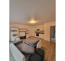 2 Zi.WHG zum vermieten - 595,00&nbsp;EUR Kaltmiete, ca.&nbsp; 45,00&nbsp;m&sup2; in Steimbke (PLZ: 31634)