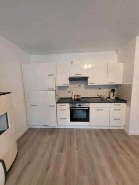 Foto - 2 Zimmer Etagenwohnung zur Miete in Steimbke