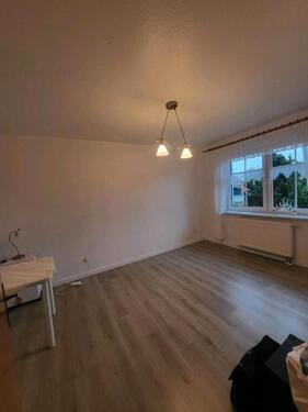 Foto - 2 Zimmer Etagenwohnung in Steimbke