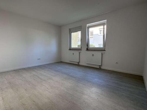 Foto - Etagenwohnung in Auerbach/Vogtland zur Miete