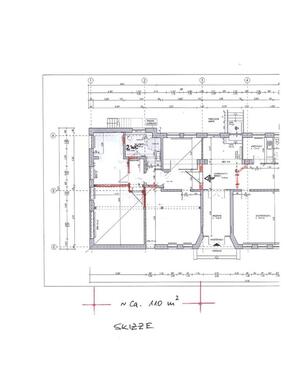 Foto - 3 Praxisräume HH-Niendorf - 2.400,00&nbsp;EUR Kaltmiete, ca.&nbsp; 110,00&nbsp;m&sup2;