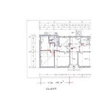 3 Praxisräume HH-Niendorf - 2.400,00&nbsp;EUR Kaltmiete, ca.&nbsp; 110,00&nbsp;m&sup2; in Hamburg (PLZ: 22453) Groß Borstel