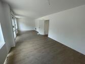 Foto - 2 Zimmer Erdgeschoßwohnung zur Miete in Gladbeck