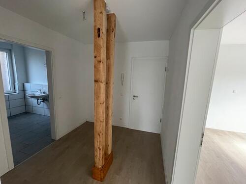 Foto - 2 Zimmer Erdgeschoßwohnung in Gladbeck