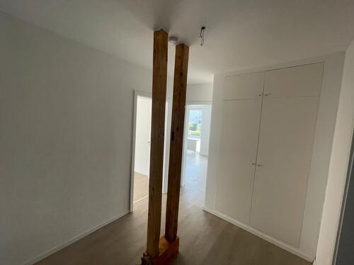 Foto - Erdgeschoßwohnung in Gladbeck zur Miete