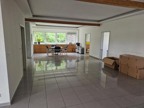 Foto - andere zur Miete in Norderstedt