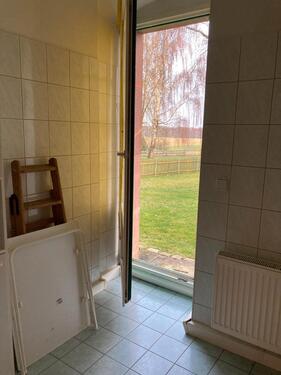 Foto - 2 Zimmer Erdgeschoßwohnung in Langenleuba-Niederhain