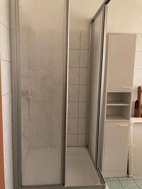 Foto - Erdgeschoßwohnung in Langenleuba-Niederhain zur Miete