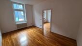 Foto - Charmante 2-Zimmer-Wohnung in ruhiger Seitenstraße im 1.OG