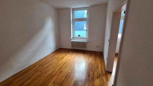 Foto - 2 Zimmer Etagenwohnung zur Miete in Essen