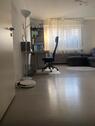 Foto - 1 Zimmer Erdgeschoßwohnung zur Miete in Duisburg