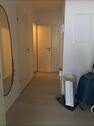 Foto - Erdgeschoßwohnung in Duisburg zur Miete