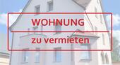 Foto - 2-Zimmer-Wohnung in Vacha zu vermieten (71 qm)